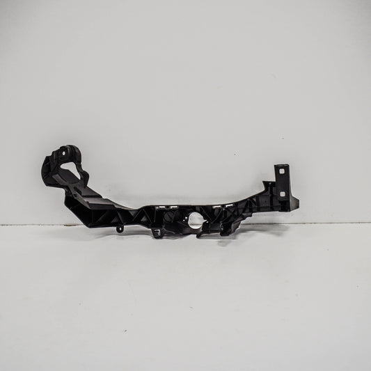 new bmw 3 e92 left headlight bracket arm 51647227925 7227925 original