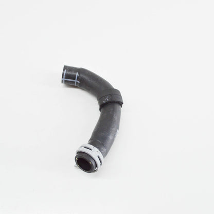 NEW VOLKSWAGEN BEETLE A5 ENGINE COOLANT HOSE 5Q0122073CM ORIGINAL