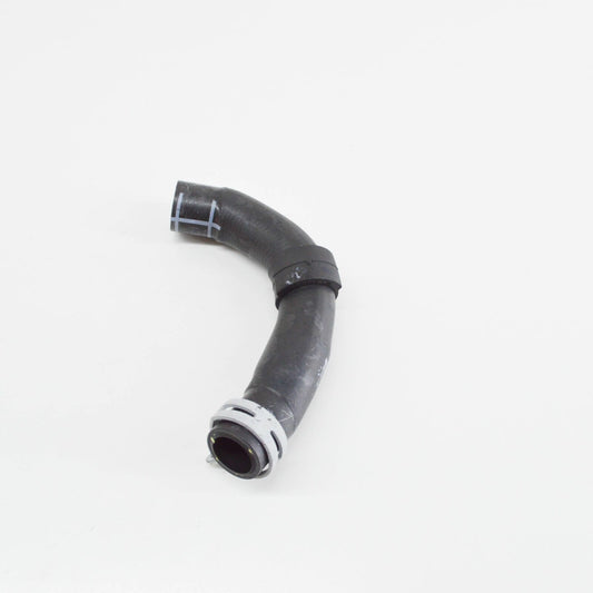 NEW VOLKSWAGEN BEETLE A5 ENGINE COOLANT HOSE 5Q0122073CM ORIGINAL