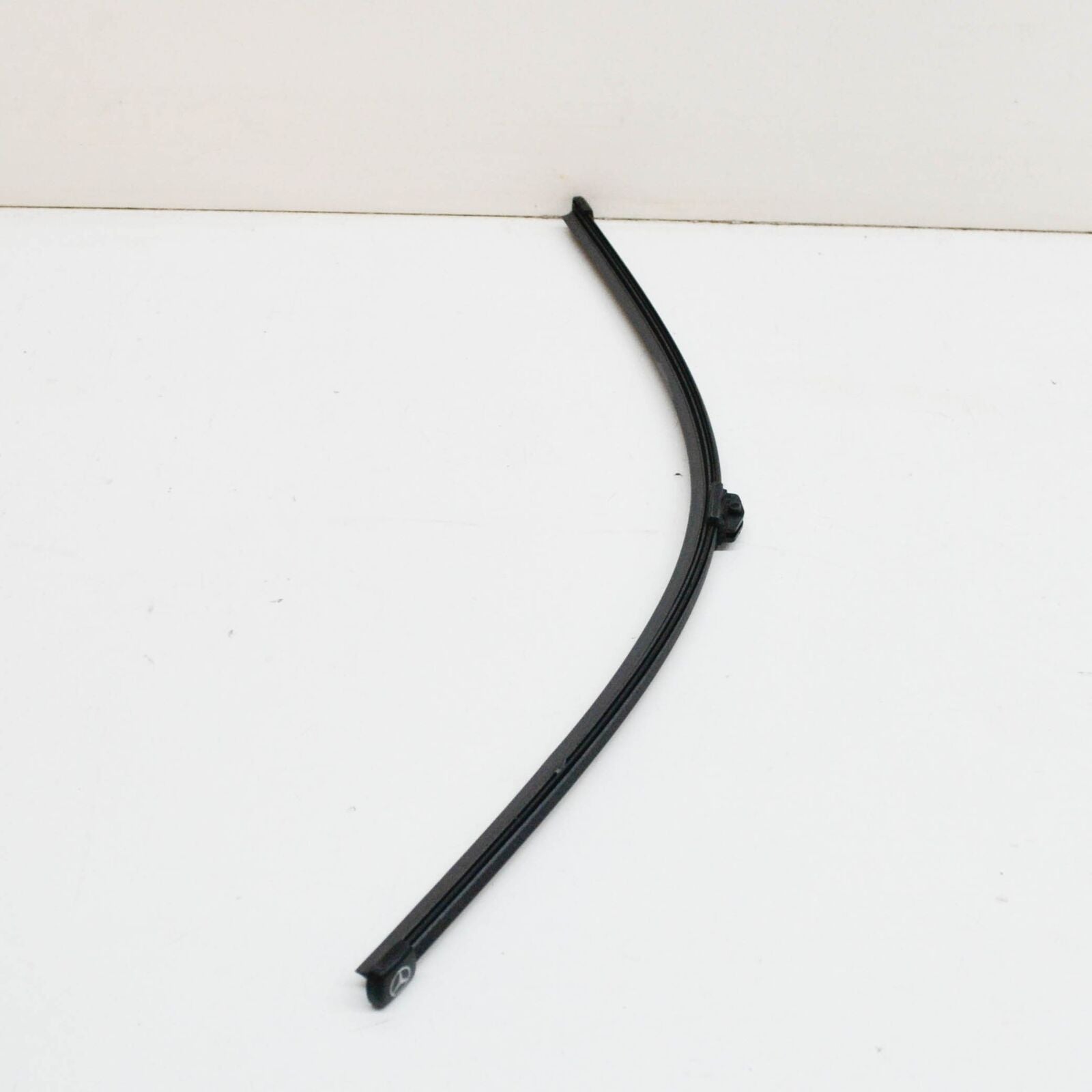 NEW MERCEDES-BENZ VITO FURGON W447 REAR WIPER BLADE A4478203400 ORIGINAL
