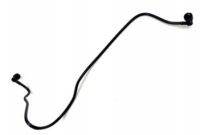 NEW VOLKSWAGEN TIGUAN AD MK2 FUEL FEED LINE BLACK 5QA201293D