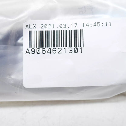 NEW MERCEDES-BENZ SPRINTER 906 STEERING SHAFT RHD A9064621301