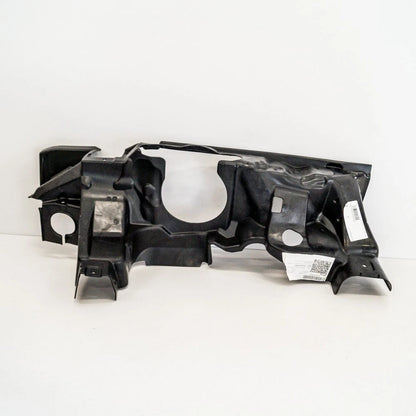 NEW MERCEDES-BENZ S-CLASS W222 AMG LEFT SIDE SHIELD COVER A2225243000 ORIGINAL