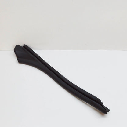 NEW AUDI A3 CABRIO 8V INNER A-PILLAR REINFORCEMENT DOOR SEAL 8V7831721A ORIGINAL