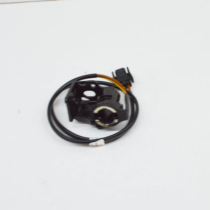 NEW BMW Z4 ROADSTER E85 LEFT HARDTOP SUPPORT 7043963 54217043963 ORIGINAL