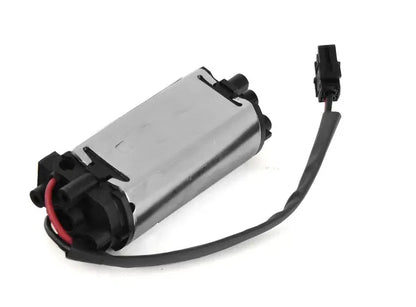 NEW BMW Z3 E36 ACTUATOR FRONT RIGHT VERTICAL SEAT ADJUSTMENT 67318401838