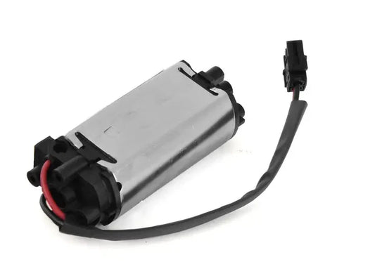 NEW BMW Z3 E36 ACTUATOR FRONT RIGHT VERTICAL SEAT ADJUSTMENT 67318401838