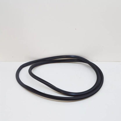 NEW AUDI A6 C7 FRONT DOOR INNER SEAL 4G0831721A ORIGINAL