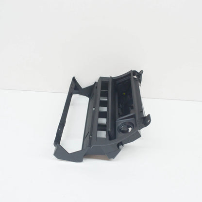 NEW BMW 3 E46 STORING PARTITION CARRIER 51168205378 ORIGINAL