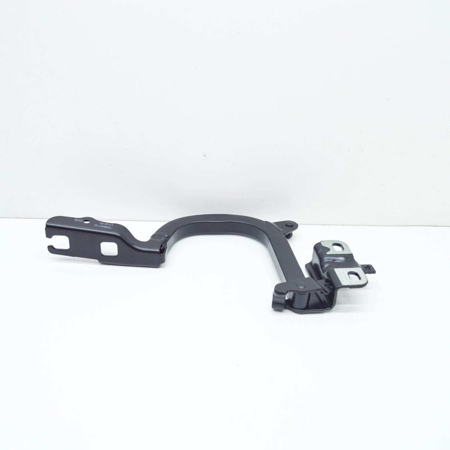 NEW BMW I3 I01 FRONT LEFT BONNET HOOD HINGE 51237299167 ORIGINAL