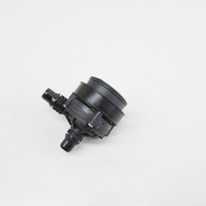 NEW MERCEDES-BENZ A W177 ADDITIONAL WATER PUMP A0005003600 ORIGINAL