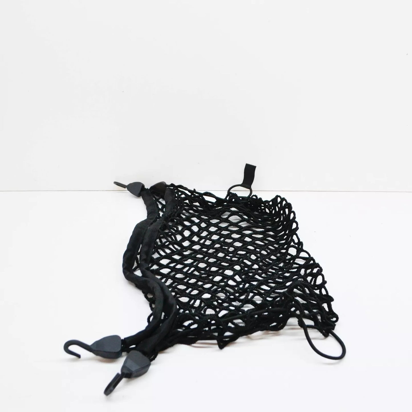 NEW BMW 2 ACTIVE TOURER F45 AT LUGGAGE COMPARTMENT NET 51479410838 ORIGINAL