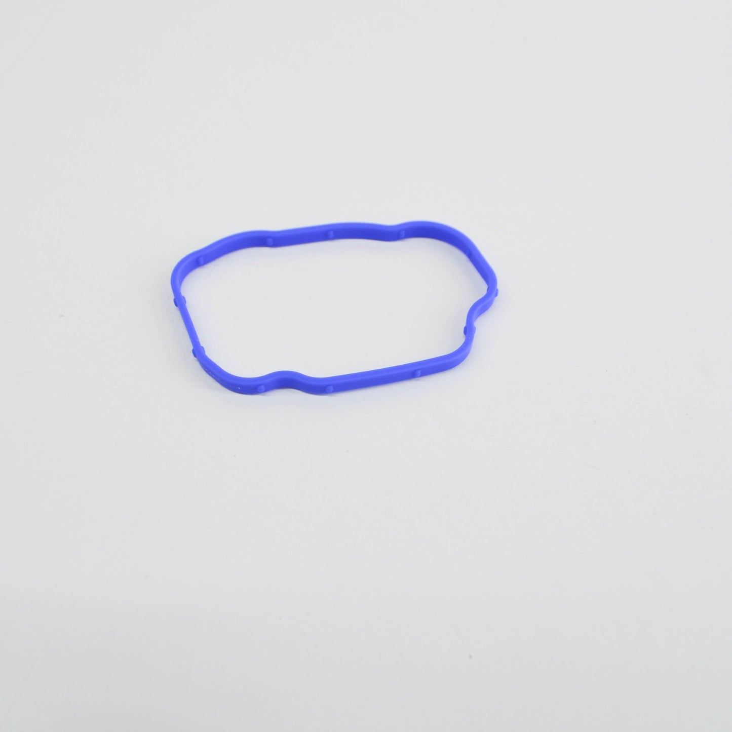 new ford mondeo mk4 thermostat housing retainer seal 1450417 original