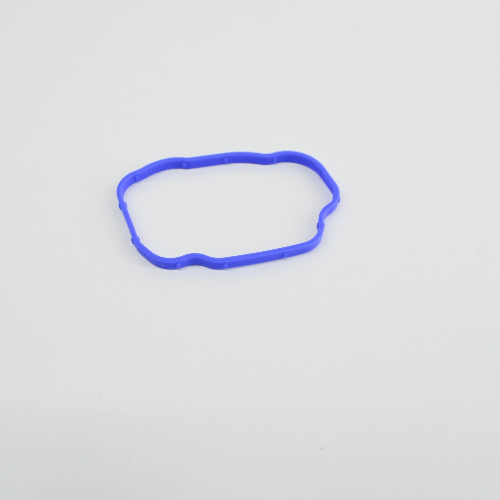 new ford mondeo mk4 thermostat housing retainer seal 1450417 original