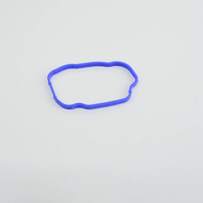 new ford mondeo mk4 thermostat housing retainer seal 1450417 original