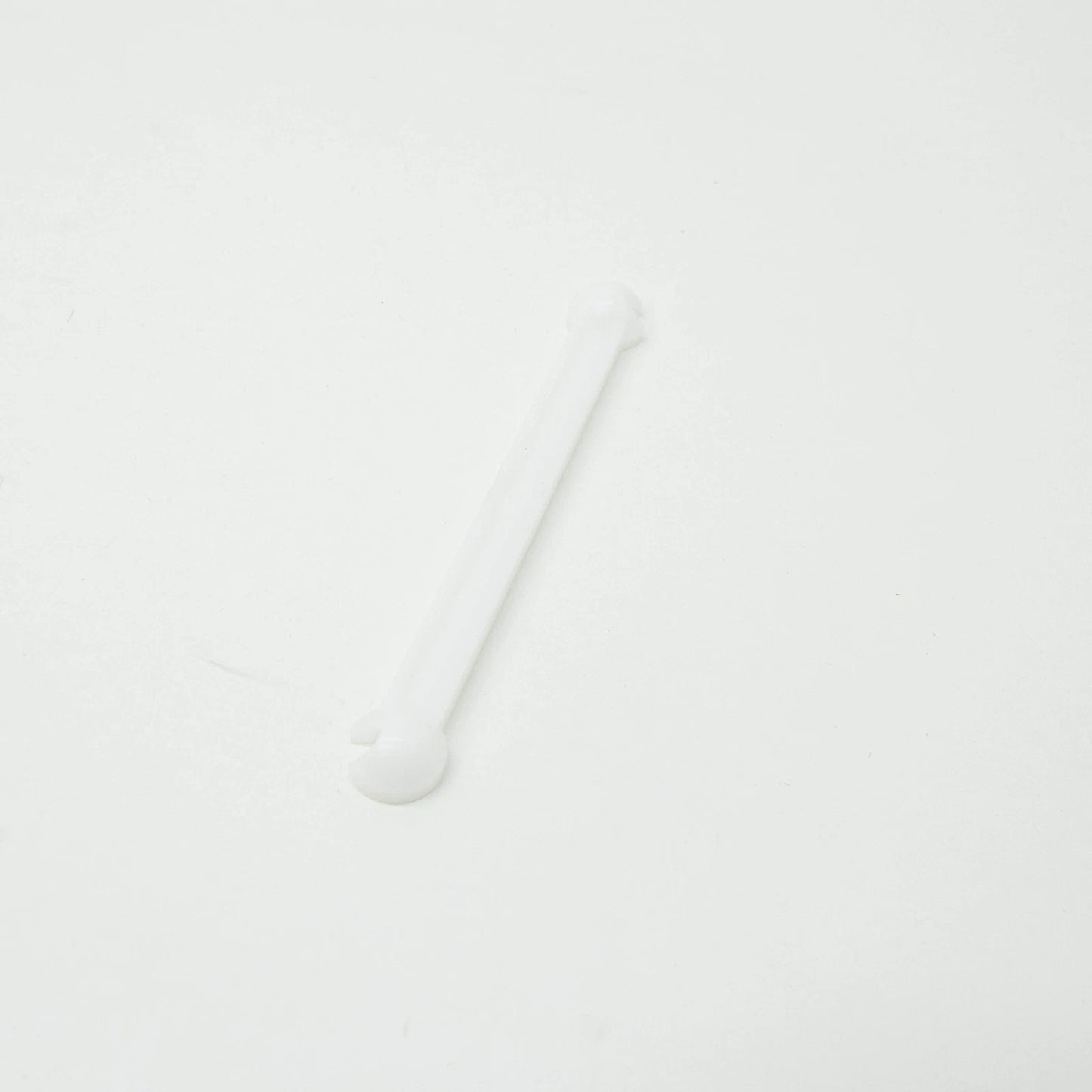 NEW VW TRANSPORTER T6 TEMP REGULATING FLAP LEVER COUPLING ROD 7H0819317 ORIGINAL