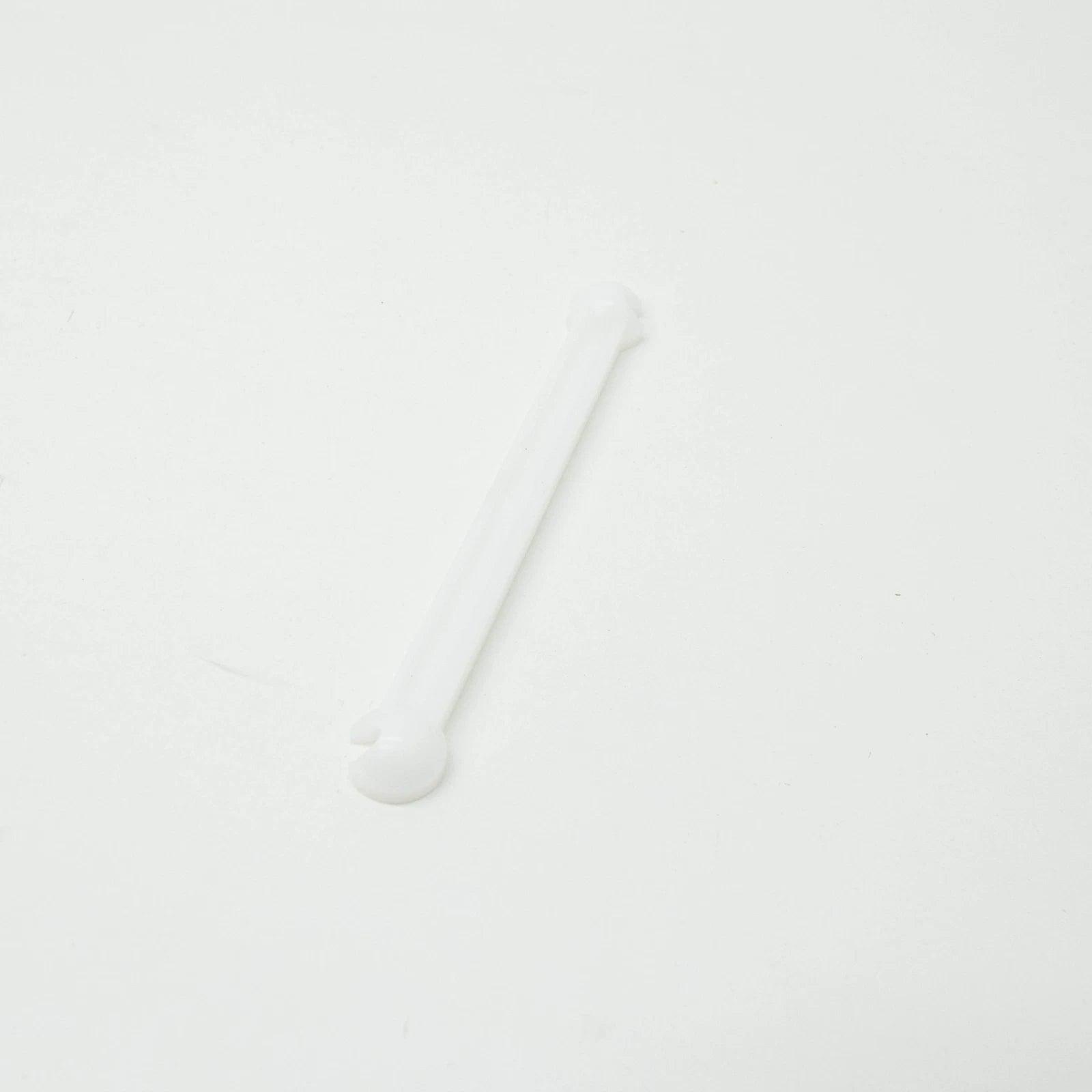 NEW VW TRANSPORTER T6 TEMP REGULATING FLAP LEVER COUPLING ROD 7H0819317 ORIGINAL