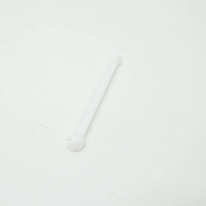 NEW VW TRANSPORTER T6 TEMP REGULATING FLAP LEVER COUPLING ROD 7H0819317 ORIGINAL