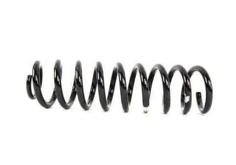 NEW MERCEDES-BENZ E W210 FRONT COIL SPRING A2103213504 ORIGINAL