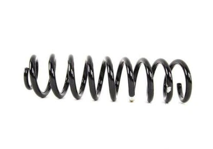 NEW MERCEDES-BENZ E W210 FRONT COIL SPRING A2103213504 ORIGINAL