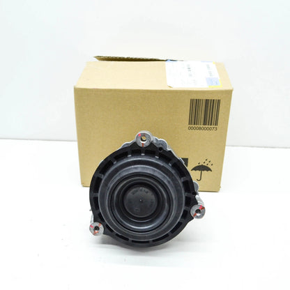 NEW BMW 3 G20 RIGHT SIDE ENGINE MOUNT 7582318 22117582318 ORIGINAL