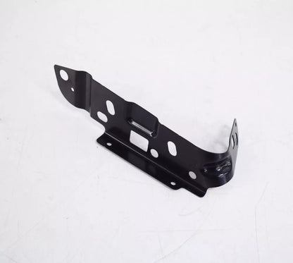 NEW AUDI A5 8T FRONT RIGHT FENDER BRACKET 8W6821092 ORIGINAL