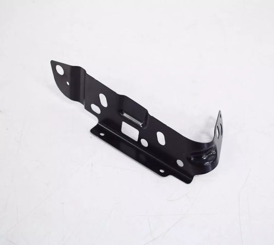 NEW AUDI A5 8T FRONT RIGHT FENDER BRACKET 8W6821092 ORIGINAL