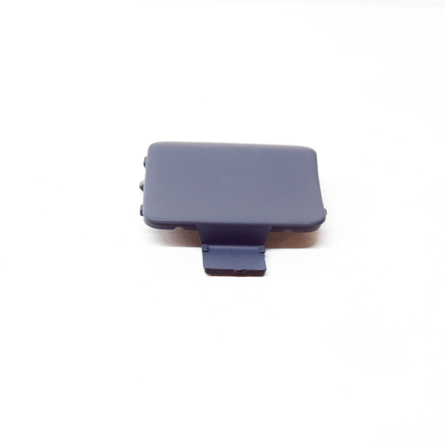 new bmw 3 e90 rear bumper tow hook eye cover 51128041135 2008 original