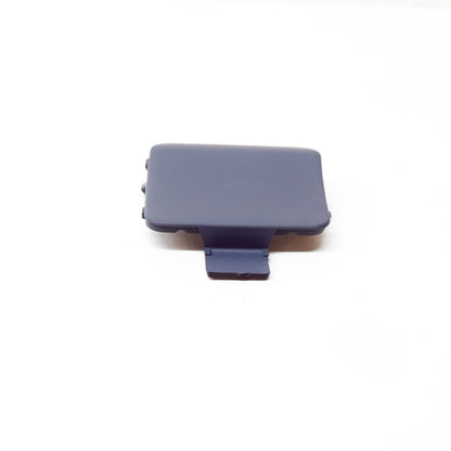 new bmw 3 e90 rear bumper tow hook eye cover 51128041135 2008 original