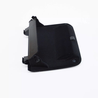 NEW AUDI Q3 8U STOWAGE COMPARTMENT RHD 8U2863300B6PS 8U2863300B 6PS ORIGINAL