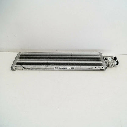 NEW MERCEDES-BENZ VITO W447 2.0 PETROL OIL COOLER A447500000164 2016 ORIGINAL