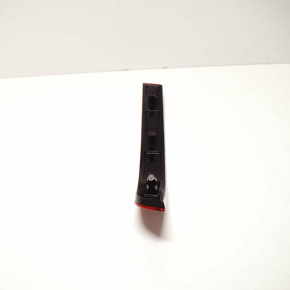 NEW VW TOURAN 1T REAR BUMPER LEFT SIDE REFLECTOR 1T0945105A ORIGINAL