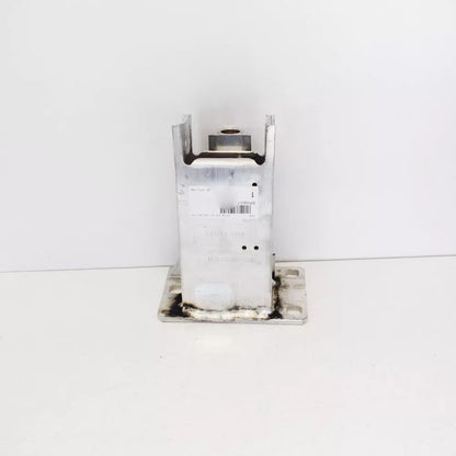 NEW AUDI Q5 8R RIGHT CRASH BAR ABSORBER 8R0807134B ORIGINAL