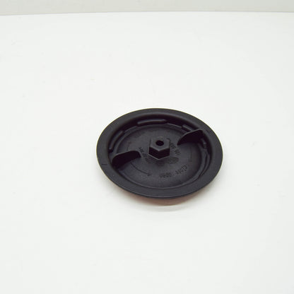 new skoda superb mk3 dipped headlight cover cap trim 3v0941607 original