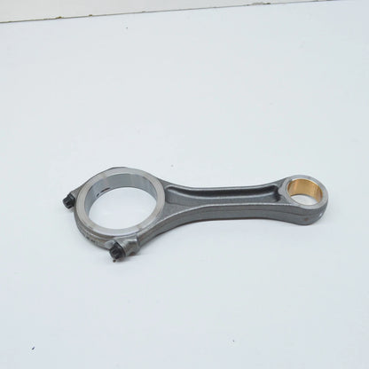 NEW AUDI A4 B9 CONNECTING RODS KIT 059198401N ORIGINAL