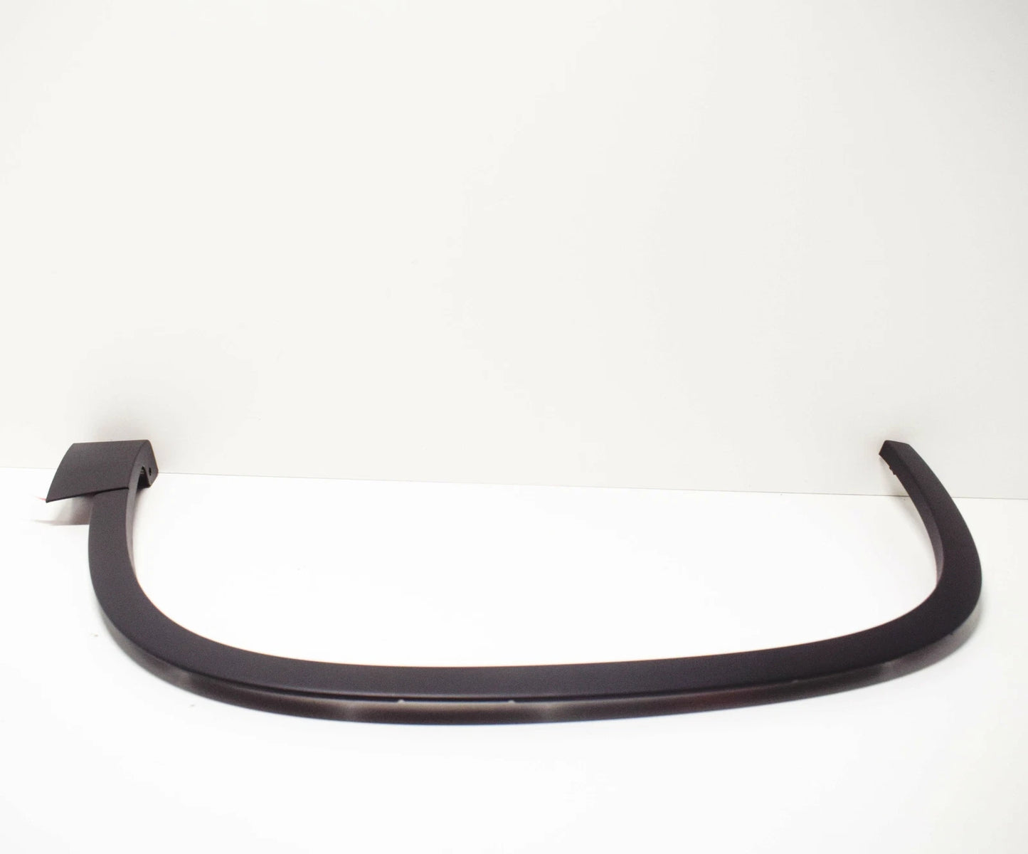 NEW VW TIGUAN 5N FRONT LEFT WHEEL ARCH TRIM 5N0854731B9B9 ORIGINAL