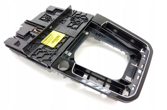 NEW VOLKSWAGEN ARTEON 3H7 GEAR SHIFT COVER TRIM LHD 3G8864263YI2 ORIGINAL