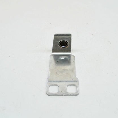 NEW AUDI Q7 4M LEFT SIDE RADIATOR HOLDER BRACKET 4M0801939 ORIGINAL