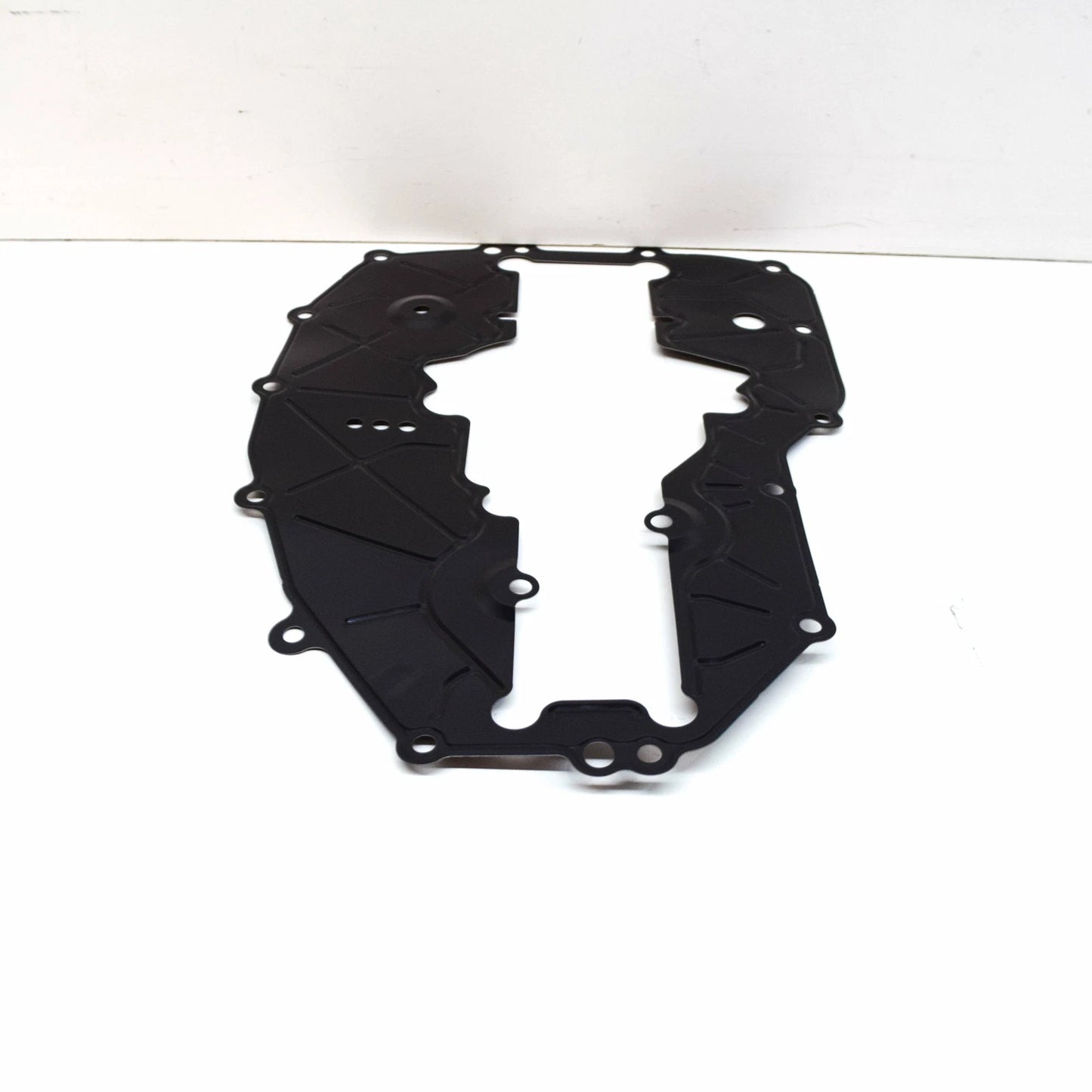 NEW BMW F-MODELS K7X F 650 GS OIL PAN GASKET 11117707905 ORIGINAL
