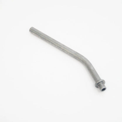 NEW BMW 5 E60 OIL PIPE 11417505174 7505174 545I ORIGINAL