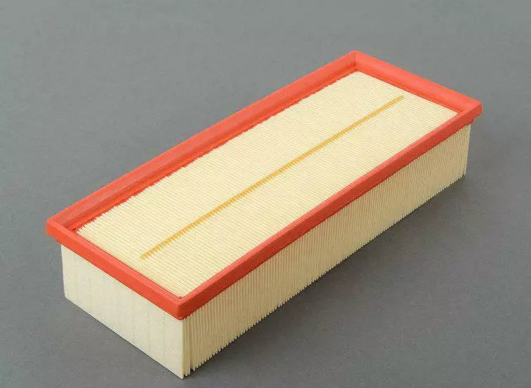 NEW VOLKSWAGEN BEETLE A5 AIR FILTER ELEMENT 5C0129620 ORIGINAL