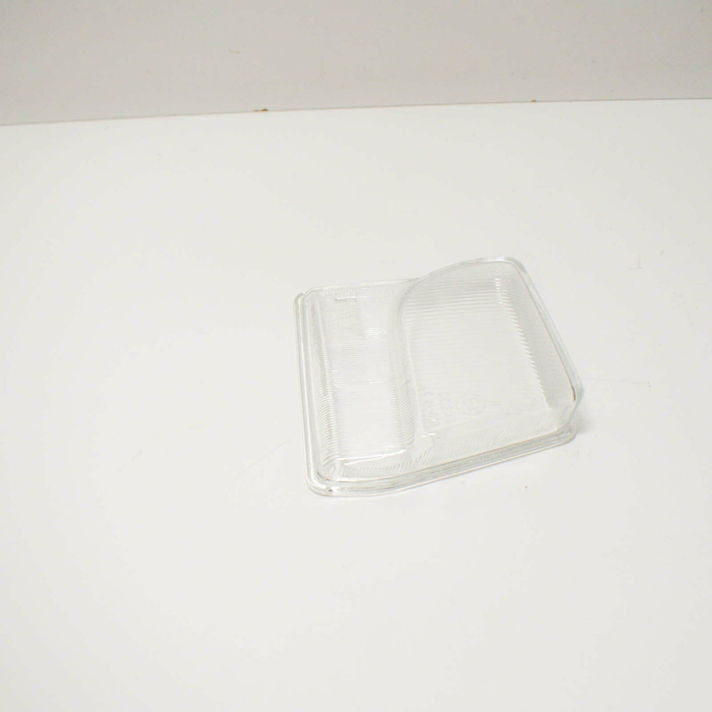 NEW MERCEDES-BENZ SL R129 FRONT RIGHT FOG LIGHT A1298260290 ORIGINAL