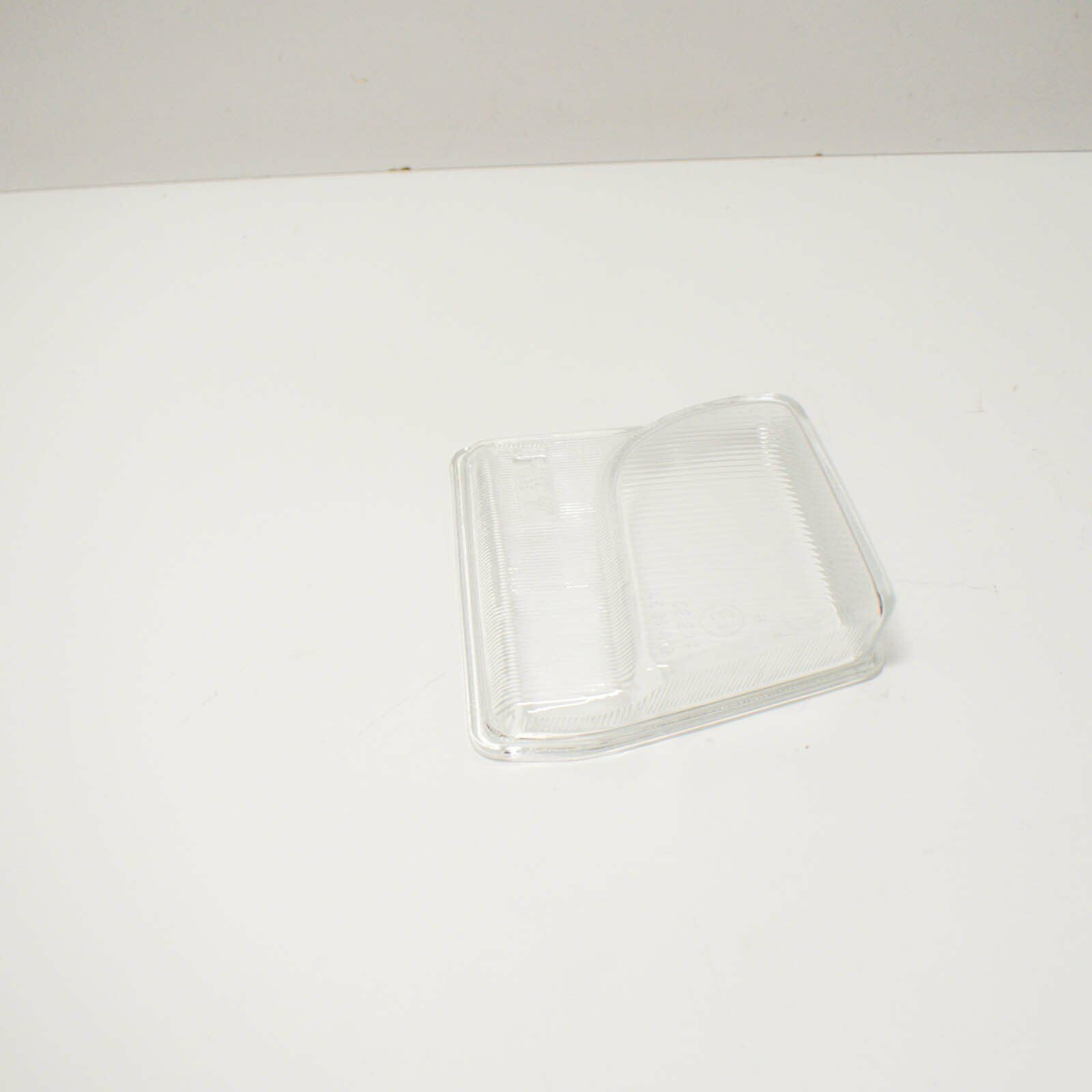 NEW MERCEDES-BENZ SL R129 FRONT RIGHT FOG LIGHT A1298260290 ORIGINAL