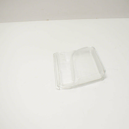 NEW MERCEDES-BENZ SL R129 FRONT RIGHT FOG LIGHT A1298260290 ORIGINAL