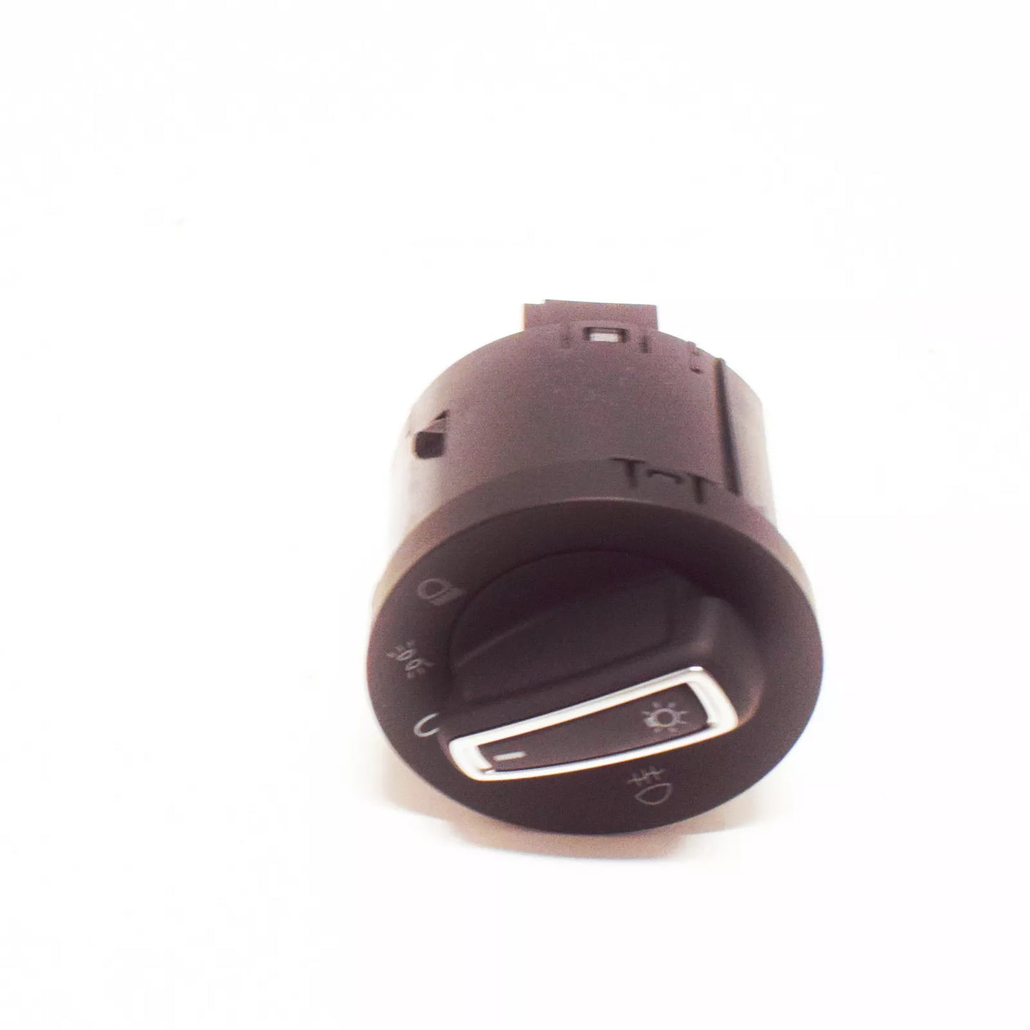 NEW VOLKSWAGEN GOLF MK7 HEADLIGHT SWITCH 5G0941431BGWZU