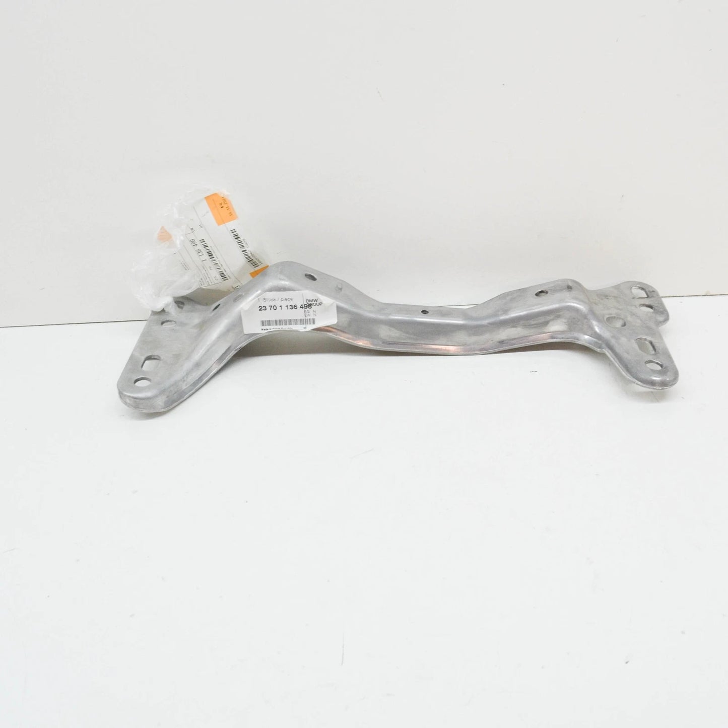 NEW BMW 5 E39 TRANSMISSION MOUNT BRACKET 24701136499 1136499 2.8 PETROL ORIGINAL