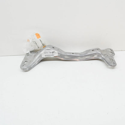 NEW BMW 5 E39 TRANSMISSION MOUNT BRACKET 24701136499 1136499 2.8 PETROL ORIGINAL