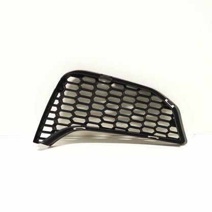 Genuine Bmw M4 F82 Front Bumper Lower Right Grille 51118054302 8054302 2016 Original