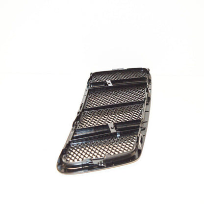 NEW MERCEDES-BENZ GL-CLASS X166 BONNET LEFT COVER A1668800105 ORIGINAL