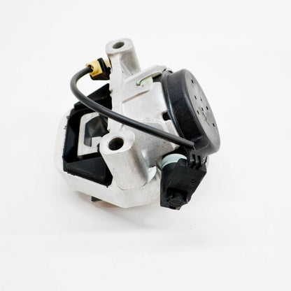 NEW AUDI A6 C7 LEFT SIDE ENGINE HYDRO-MOUNTING 4G0199381NS ORIGINAL